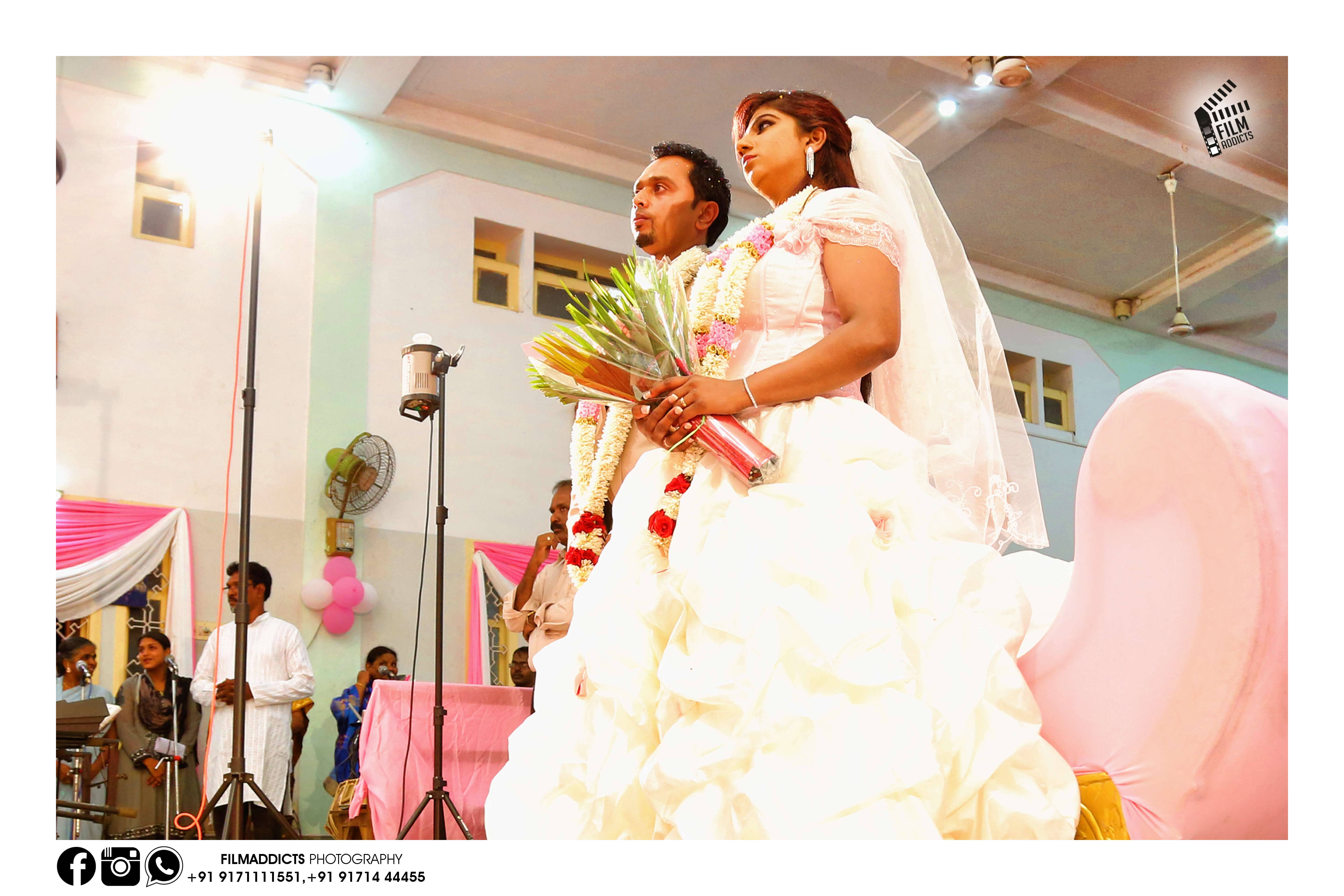 Best Christian photographers in Tirunelveli,Best Christian photography in Tirunelveli,Best candid photographers in Tirunelveli,Best candid photography in Tirunelveli,Best marriage photographers in Tirunelveli,Best marriage photography in Tirunelveli,Best photographers in Tirunelveli,Best photography in Tirunelveli,Best Christian candid photography in Tirunelveli,Best Christian candid photographers in Tirunelveli,Best Christian video in Tirunelveli,Best Christian videographers in Tirunelveli,Best Christian videography in Tirunelveli,Best candid videographers in Tirunelveli,Best candid videography in Tirunelveli,Best marriage videographers in Tirunelveli,Best marriage videography in Tirunelveli,Best videographers in Tirunelveli,Best videography in Tirunelveli,Best Christian candid videography in Tirunelveli,Best Christian candid videographers in Tirunelveli,Best helicam operators in Tirunelveli,Best drone operators in Tirunelveli,Best Christian studio in Tirunelveli,Best Christian photographers in Tirunelveli,Best Christian photography in Tirunelveli,No.1 Christian photographers in Tirunelveli,No.1 Christian photography in Tirunelveli,Tirunelveli Christian photographers,Tirunelveli Christian photography,Tirunelveli Christian videos,Best candid videos in Tirunelveli,Best candid photos in Tirunelveli,Best helicam operators photography in Tirunelveli,Best helicam operator photographers in Tirunelveli,Best Christian videography in Tirunelveli,Best Christian photography in Tirunelveli,Best Christian photography in Tirunelveli,Best Christian photographers in Tirunelveli,Best drone operators photographers in Tirunelveli,Best Christian candid videography in Tirunelveli,tamilnadu Christian photography, tamilnadu.